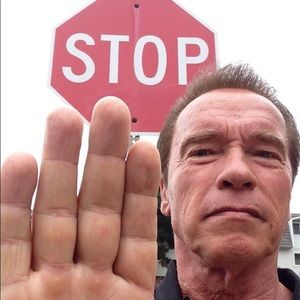 Meet your Posher, Piper